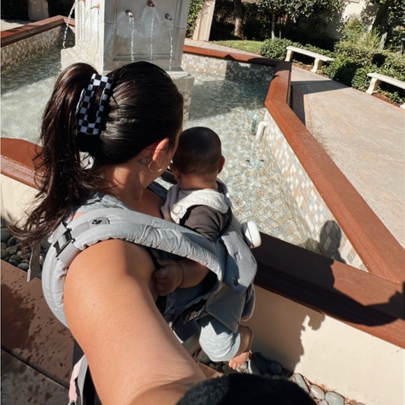 Meet me! - Picture 3 of 7